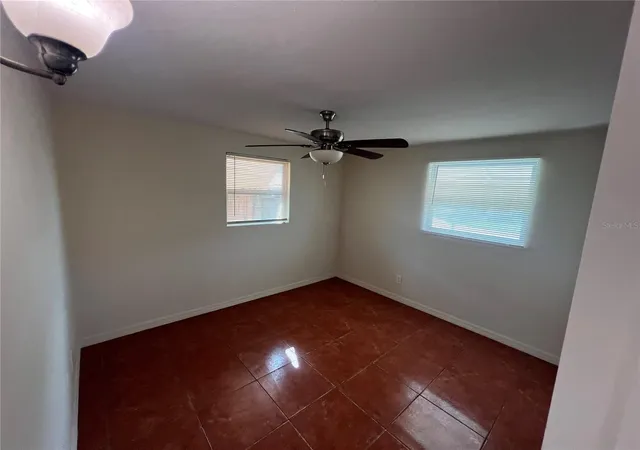 Photo 4 of Single family home for sale at 10435 114th Terrace N, Largo, FL 33773 | MLS# TB8551546 | Listing updated on 2026-10-07