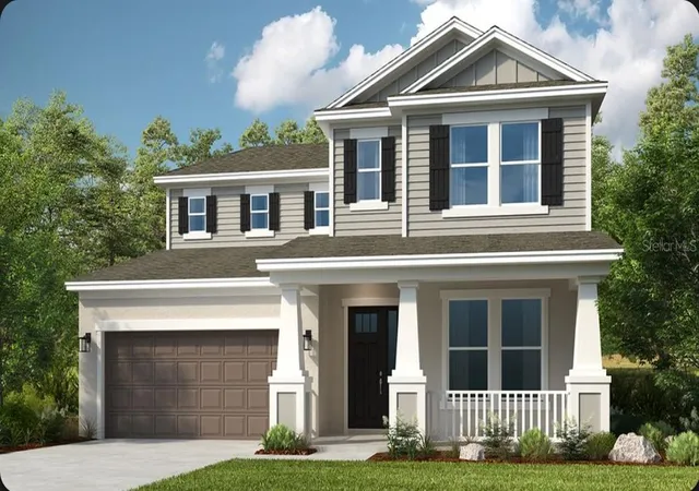 Single family home for sale at 7068 Foxboro Way, Nokomis, FL 34275 | MLS# A4707180 | Listing updated on 2026-09-24