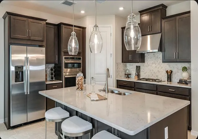 Photo 1 of Single family home for sale at 7068 Foxboro Way, Nokomis, FL 34275 | MLS# A4707180 | Listing updated on 2026-09-24