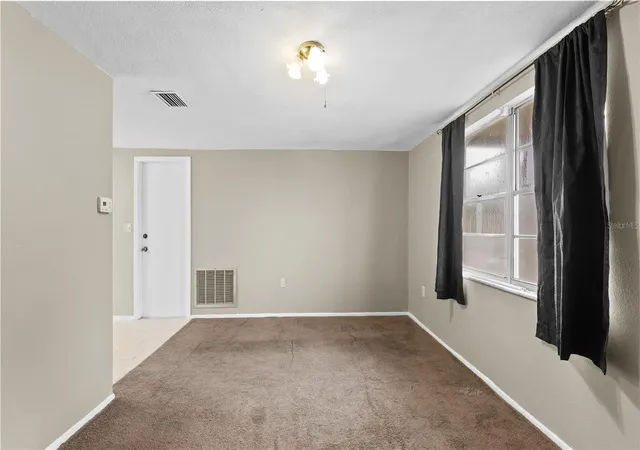 Photo 4 of Single family home for sale at 9310 Lido Ln, Port Richey, FL 34668 | MLS# TB8551548 | Listing updated on 2026-09-28