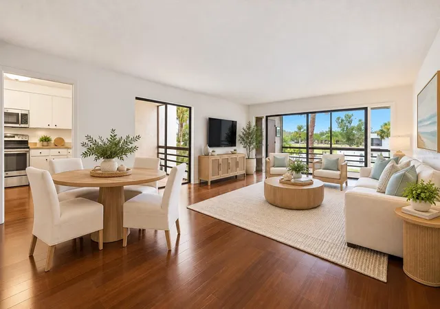 Photo 3 of Condo for sale at 5030 Marsh Fld Rd #22, Sarasota, FL 34235 | MLS# A4707182 | Listing updated on 2026-10-11