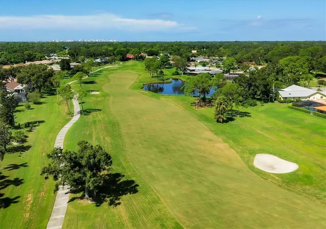 Photo 66 of Condo for sale at 5030 Marsh Fld Rd #22, SARASOTA, FL 34235 | MLS# A4707182 | Listing updated on 2026-10-06