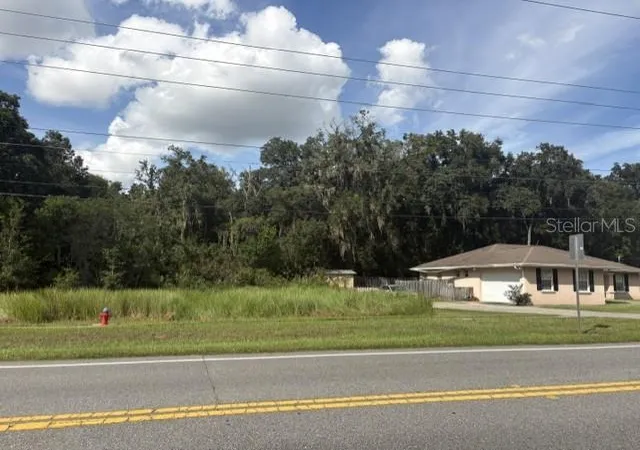Land for sale at 4601 SE 24th Street, OCALA, FL 34471 | MLS# OM732784