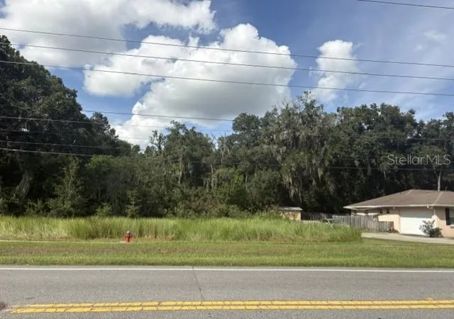 Photo 1 of Land for sale at 4601 SE 24th Street, Ocala, FL 34471 | MLS# OM732784 | Listing updated on 2026-09-24