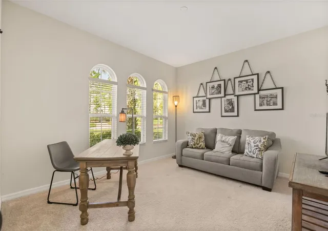 Photo 4 of Single family home for sale at 3801 Bowfin Trl, Kissimmee, FL 34746 | MLS# O6444277 | Listing updated on 2026-09-25