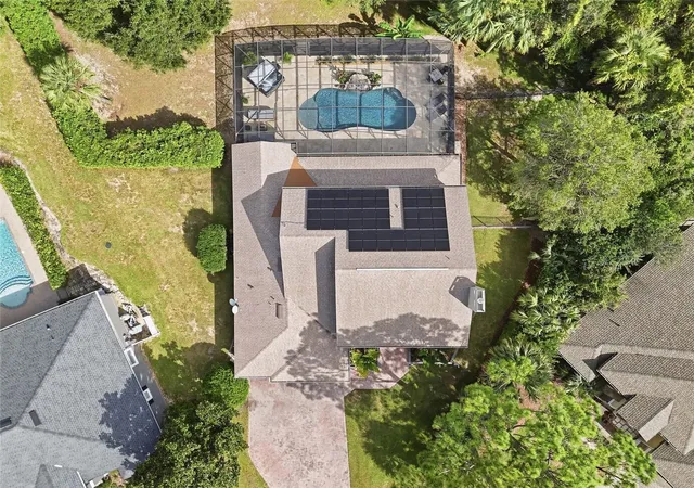 Photo 3 of Single family home for sale at 3441 Mallaig Ct, Apopka, FL 32712 | MLS# O6444278 | Listing updated on 2026-10-01