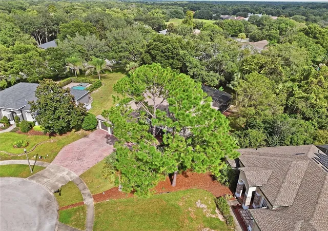 Photo 3 of Single family home for sale at 3441 Mallaig Ct, Apopka, FL 32712 | MLS# O6444278 | Listing updated on 2026-10-01