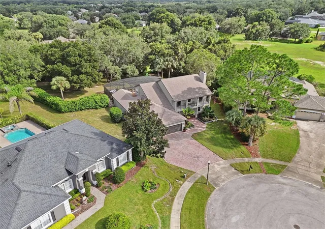 Photo 4 of Single family home for sale at 3441 Mallaig Ct, Apopka, FL 32712 | MLS# O6444278 | Listing updated on 2026-10-01