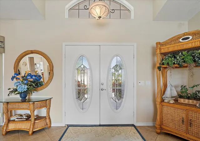 Photo 4 of Single family home for sale at 19245 Moore Hvn Ct, Port Charlotte, FL 33948 | MLS# A4707185 | Listing updated on 2026-09-28
