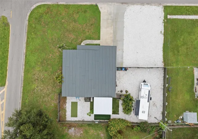 Photo 34 of Single family home for sale at 5055 Lahaina Dr, SARASOTA, FL 34232 | MLS# A4707186 | Listing updated on 2026-10-01