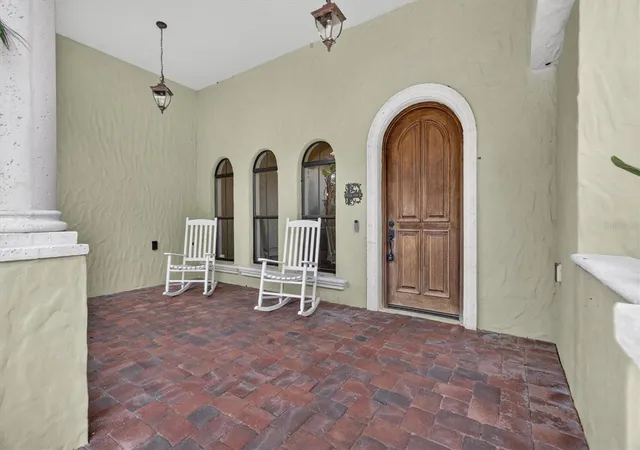 Photo 4 of Single family home for sale at 100 Via Rosa Ct, Debary, FL 32713 | MLS# O6444281 | Listing updated on 2026-10-02