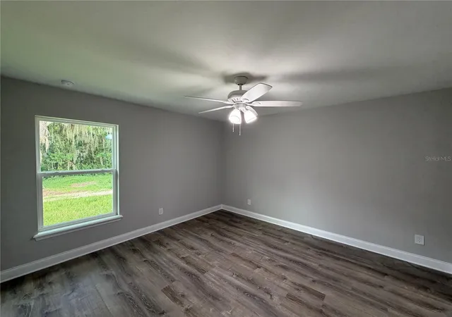 Photo 4 of Single family home for sale at 1313 Fairfax St NE, Winter Haven, FL 33881 | MLS# P4939982 | Listing updated on 2026-09-30