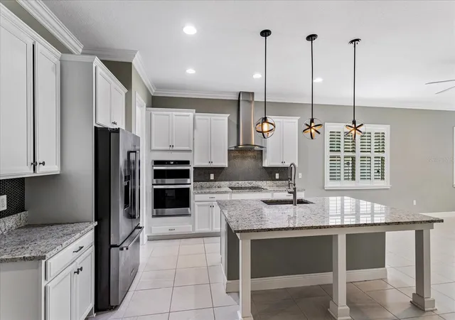 Photo 4 of Single family home for sale at 14121 Alafaya Oak Bnd, Orlando, FL 32828 | MLS# O6444283 | Listing updated on 2026-10-08