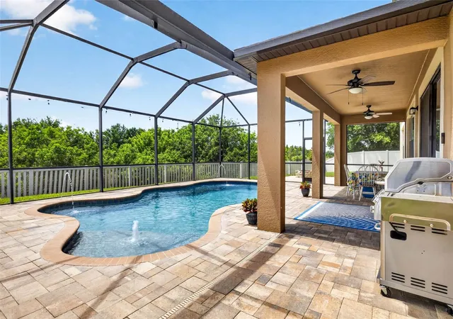 Photo 1 of Single family home for sale at 11603 Palmetto Pine St, Riverview, FL 33569 | MLS# TB8551553 | Listing updated on 2026-10-07