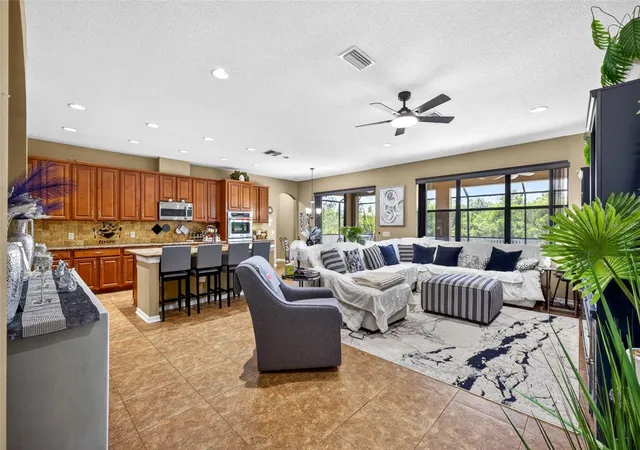 Photo 2 of Single family home for sale at 11603 Palmetto Pine St, Riverview, FL 33569 | MLS# TB8551553 | Listing updated on 2026-10-07