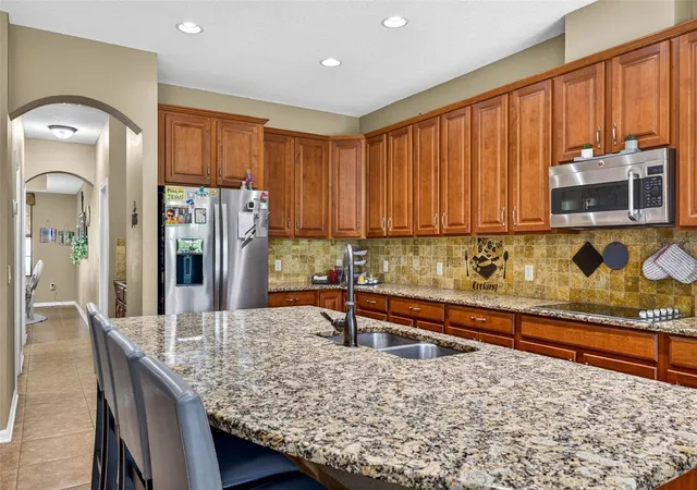 Photo 3 of Single family home for sale at 11603 Palmetto Pine St, Riverview, FL 33569 | MLS# TB8551553 | Listing updated on 2026-10-07