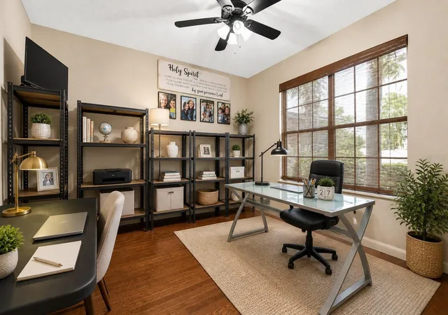 Photo 4 of Single family home for sale at 11603 Palmetto Pine St, Riverview, FL 33569 | MLS# TB8551553 | Listing updated on 2026-10-07