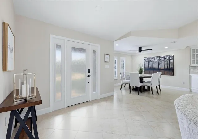 Photo 3 of Sale Pending at 1014 Via Tripoli, Punta Gorda, FL 33950 | MLS# C7531124 | Listing updated on 2026-09-27