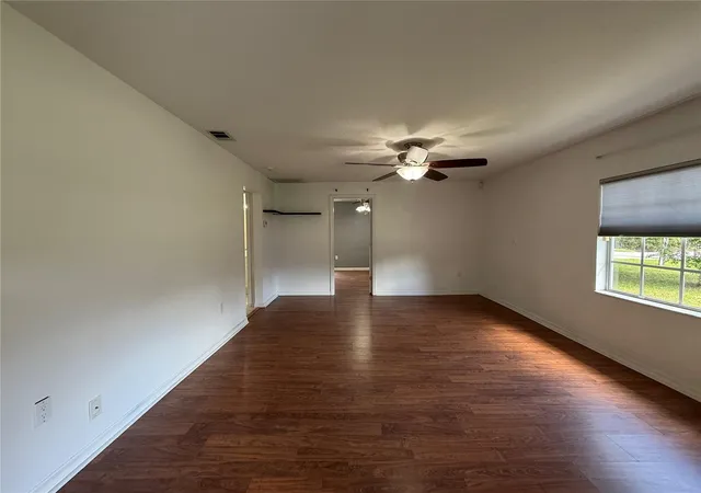 Photo 3 of Single family home for sale at 1881 Old Daytona Rd, Deland, FL 32724 | MLS# O6444284 | Listing updated on 2026-09-25