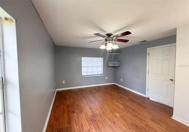Photo 3 of Single family home for sale at 1881 Old Daytona Rd, Deland, FL 32724 | MLS# O6444284 | Listing updated on 2026-09-25