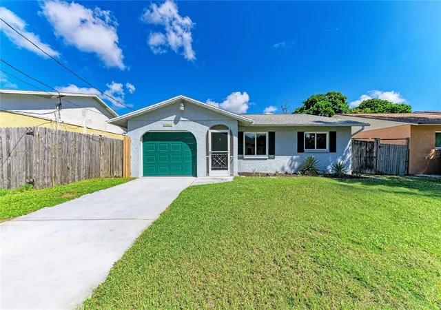 Single family home for sale at 1903 Colleen St, SARASOTA, FL 34231 | MLS# TB8551555