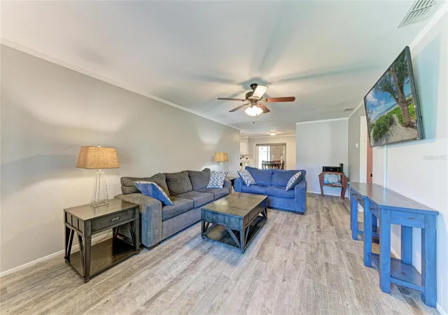 Photo 2 of Single family home for sale at 1903 Colleen St, Sarasota, FL 34231 | MLS# TB8551555 | Listing updated on 2026-09-24