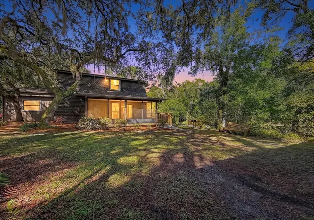 Photo 2 of Single family home for sale at 7536 S Bobcat Point, Floral City, FL 34436 | MLS# OM732789 | Listing updated on 2026-09-26