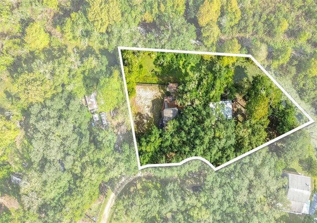 Photo 3 of Single family home for sale at 7536 S Bobcat Point, Floral City, FL 34436 | MLS# OM732789 | Listing updated on 2026-09-26