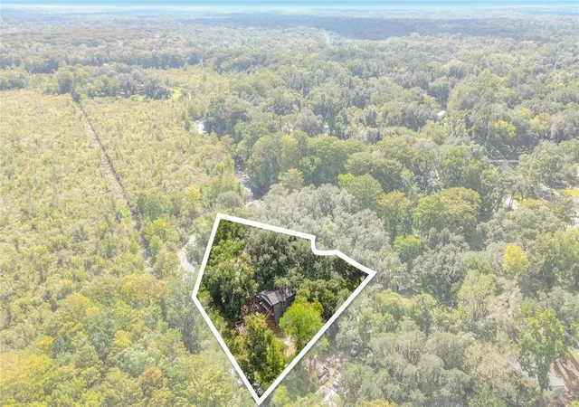 Photo 4 of Single family home for sale at 7536 S Bobcat Point, Floral City, FL 34436 | MLS# OM732789 | Listing updated on 2026-09-26