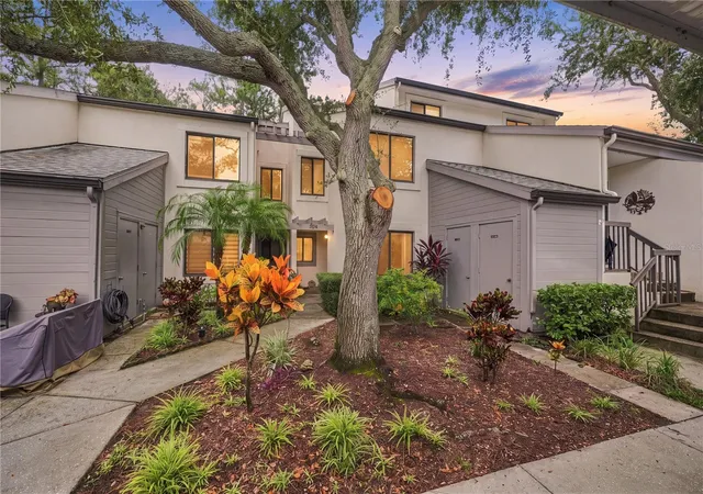 Condo for sale at 11440 Harbor Way #5013, LARGO, FL 33774 | MLS# TB8551561