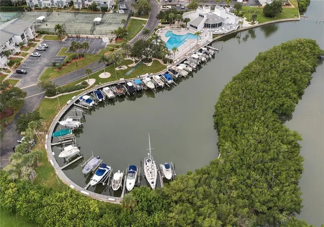 Photo 2 of Condo for sale at 11440 Harbor Way #5013, Largo, FL 33774 | MLS# TB8551561 | Listing updated on 2026-09-27