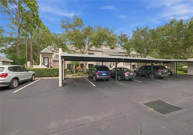 Photo 3 of Condo for sale at 11440 Harbor Way #5013, Largo, FL 33774 | MLS# TB8551561 | Listing updated on 2026-09-27