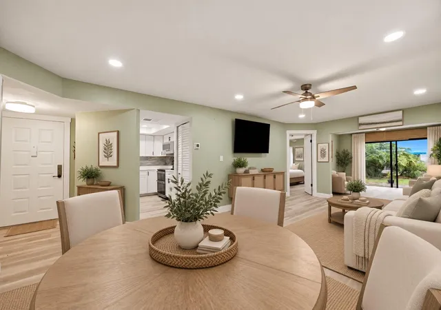 Photo 4 of Condo for sale at 11440 Harbor Way #5013, Largo, FL 33774 | MLS# TB8551561 | Listing updated on 2026-09-27