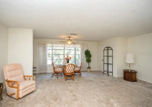 Photo 4 of Condo for sale at 5501 80th Street N #303, Saint Petersburg, FL 33709 | MLS# TB8551565 | Listing updated on 2026-09-24