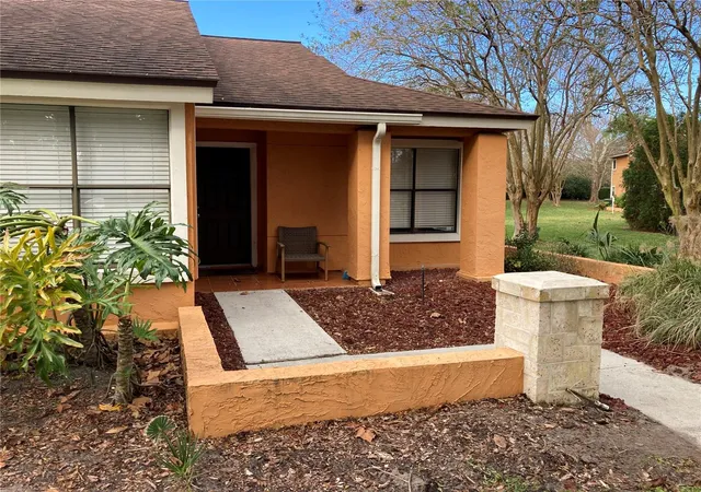 Photo 4 of Condo for sale at 922 Shoreline Cir #na, Ponte Vedra Beach, FL 32082 | MLS# FC321661 | Listing updated on 2026-10-07
