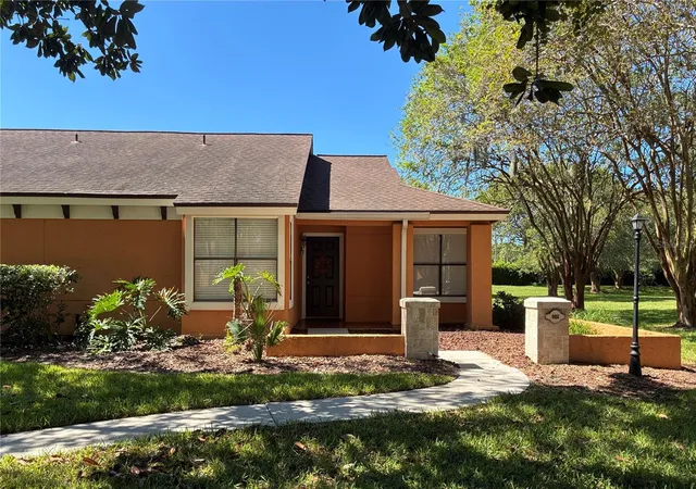 Photo 3 of Condo for sale at 922 Shoreline Cir #na, Ponte Vedra Beach, FL 32082 | MLS# FC321661 | Listing updated on 2026-10-07