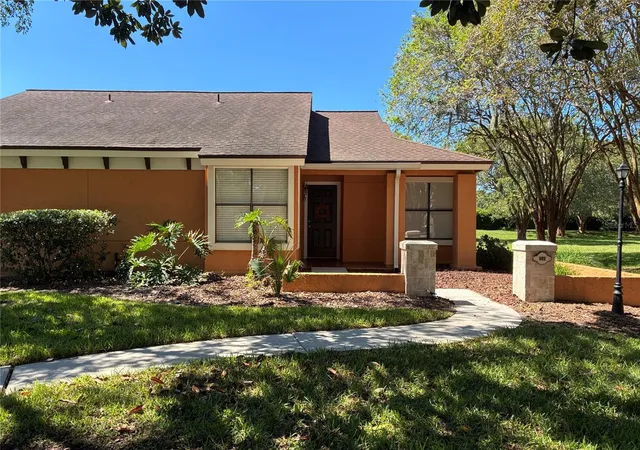 Photo 1 of Condo for sale at 922 Shoreline Cir #na, Ponte Vedra Beach, FL 32082 | MLS# FC321661 | Listing updated on 2026-10-07