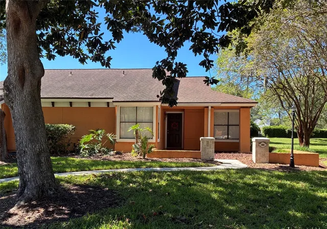 Photo 3 of Condo for sale at 922 Shoreline Cir #na, Ponte Vedra Beach, FL 32082 | MLS# FC321661 | Listing updated on 2026-10-07