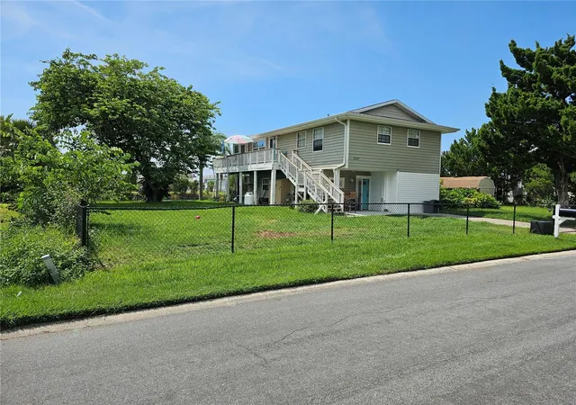 Photo 2 of Single family home for sale at 3317 Oleander Dr, Hernando Beach, FL 34607 | MLS# TB8551568 | Listing updated on 2026-09-24