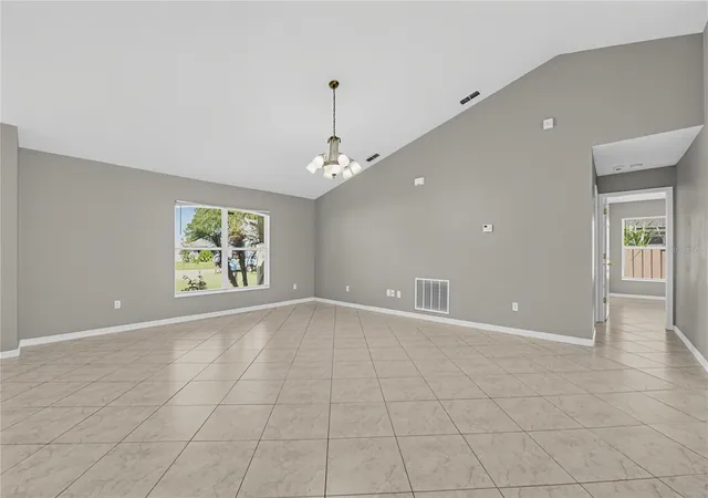 Photo 3 of Sale Pending at 2549 Abney Ave, Orlando, FL 32833 | MLS# O6444289 | Listing updated on 2026-10-07