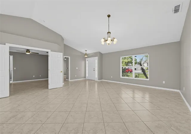 Photo 4 of Sale Pending at 2549 Abney Ave, Orlando, FL 32833 | MLS# O6444289 | Listing updated on 2026-10-07