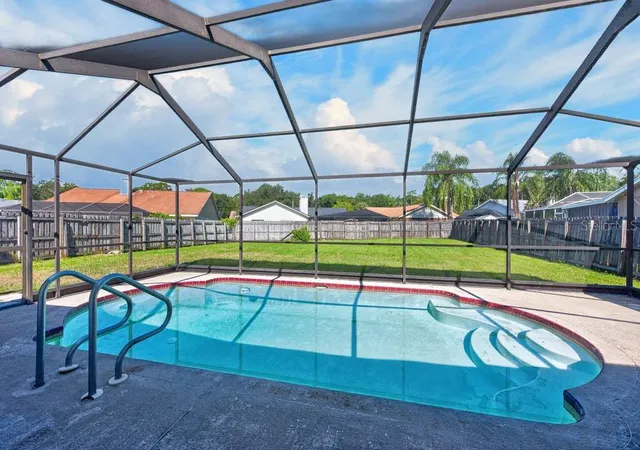 Photo 1 of Single family home for sale at 12007 Misty Brk Ct, Tampa, FL 33635 | MLS# TB8551572 | Listing updated on 2026-09-28