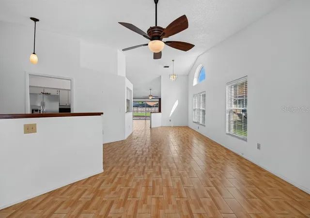 Photo 2 of Single family home for sale at 12007 Misty Brk Ct, Tampa, FL 33635 | MLS# TB8551572 | Listing updated on 2026-09-28