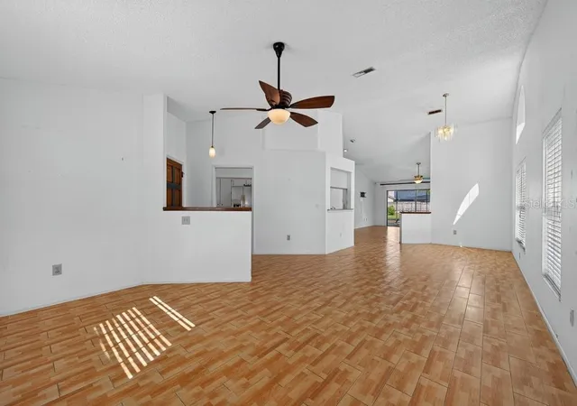 Photo 3 of Single family home for sale at 12007 Misty Brk Ct, Tampa, FL 33635 | MLS# TB8551572 | Listing updated on 2026-09-28