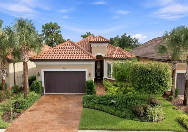 Photo 1 of Single family home for sale at 8557 Grand Alberato Rd, Tampa, FL 33647 | MLS# TB8551574 | Listing updated on 2026-10-06