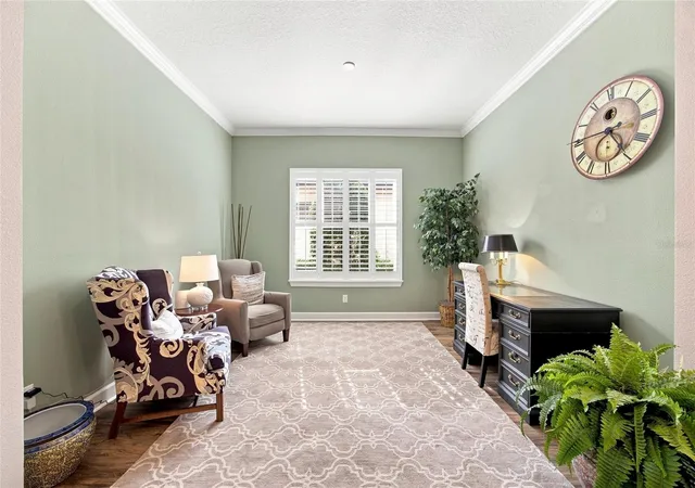 Photo 3 of Single family home for sale at 8557 Grand Alberato Rd, Tampa, FL 33647 | MLS# TB8551574 | Listing updated on 2026-10-06