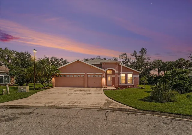Photo 1 of Single family home for sale at 3905 Cardiff Pl, Parrish, FL 34219 | MLS# A4707194 | Listing updated on 2026-09-26