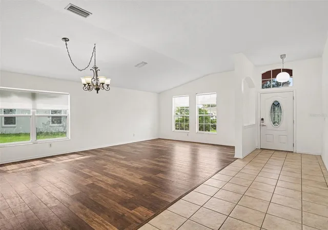 Photo 2 of Single family home for sale at 3905 Cardiff Pl, Parrish, FL 34219 | MLS# A4707194 | Listing updated on 2026-09-26
