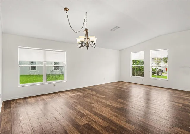 Photo 3 of Single family home for sale at 3905 Cardiff Pl, Parrish, FL 34219 | MLS# A4707194 | Listing updated on 2026-09-26