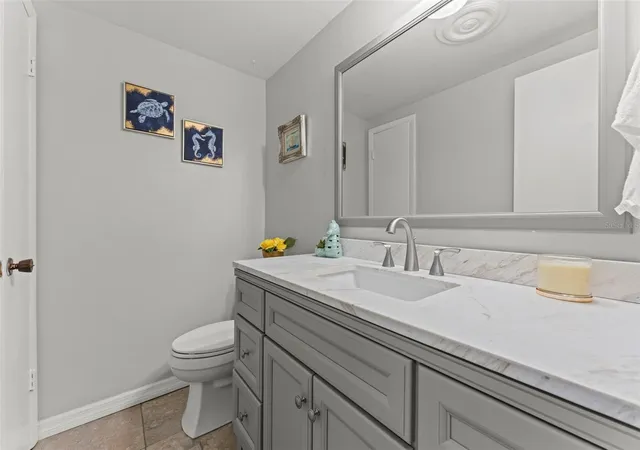Photo 3 of Condo for sale at 199 Hwy A1a #B210, Satellite Beach, FL 32937 | MLS# O6444292 | Listing updated on 2026-09-27